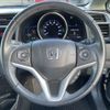 honda fit 2014 -HONDA--Fit DAA-GP5--GP5-3067663---HONDA--Fit DAA-GP5--GP5-3067663- image 12