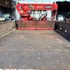 mitsubishi-fuso canter 2003 CFJ1648834 image 9