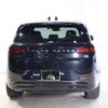 land-rover range-rover 2023 -ROVER--Range Rover 3CA-L123WA--SAL1A2AW3PA125684---ROVER--Range Rover 3CA-L123WA--SAL1A2AW3PA125684- image 27