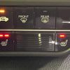 honda n-box 2021 quick_quick_JF3_JF3-5115679 image 6