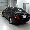 toyota allion 2016 -TOYOTA 【徳島 530さ2944】--Allion ZRT260--ZRT260-3104679---TOYOTA 【徳島 530さ2944】--Allion ZRT260--ZRT260-3104679- image 6