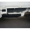 daihatsu hijet-truck 2015 -DAIHATSU--Hijet Truck S510P--S510P-0050542---DAIHATSU--Hijet Truck S510P--S510P-0050542- image 40