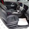 mercedes-benz amg 2022 -MERCEDES-BENZ--AMG 4BA-247751M--W1N2477512J424889---MERCEDES-BENZ--AMG 4BA-247751M--W1N2477512J424889- image 15