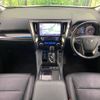 toyota vellfire 2018 -TOYOTA--Vellfire DBA-GGH30W--GGH30-0022052---TOYOTA--Vellfire DBA-GGH30W--GGH30-0022052- image 2