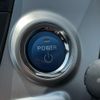 toyota prius-α 2012 -TOYOTA 【名変中 】--Prius α ZVW41W--3209929---TOYOTA 【名変中 】--Prius α ZVW41W--3209929- image 13