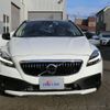 volvo v40 2017 -VOLVO--Volvo V40 MB420XC--J2138764---VOLVO--Volvo V40 MB420XC--J2138764- image 23