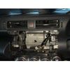 toyota gr86 2022 CFJ1674510 image 11