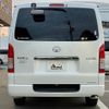 toyota hiace-van 2019 -TOYOTA--Hiace Van QDF-GDH201V--GDH201-1033510---TOYOTA--Hiace Van QDF-GDH201V--GDH201-1033510- image 19