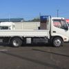toyota dyna-truck 2020 CFJ1870504 image 4