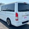 toyota hiace-van 2013 quick_quick_CBF-TRH200V_TRH200-0178723 image 15