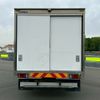 isuzu elf-truck 2013 -ISUZU--Elf TKG-NPR85AN--NPR85-7041900---ISUZU--Elf TKG-NPR85AN--NPR85-7041900- image 9