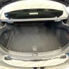 mercedes-benz c-class 2017 -MERCEDES-BENZ--Benz C Class RBA-205042--WDD2050422F488763---MERCEDES-BENZ--Benz C Class RBA-205042--WDD2050422F488763- image 13