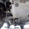 toyota land-cruiser-prado 2018 25112509 image 13