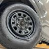 nissan caravan-van 2016 -NISSAN--Caravan Van LDF-VW6E26--VW6E26-018033---NISSAN--Caravan Van LDF-VW6E26--VW6E26-018033- image 11