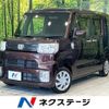 daihatsu wake 2018 CFJ1583108 image 1