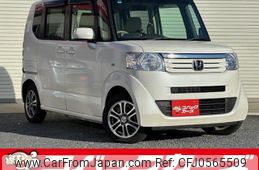 honda n-box 2012 quick_quick_JF1_JF1-1024382