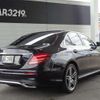 mercedes-benz e-class 2017 -MERCEDES-BENZ--Benz E Class 213042C--2A084538---MERCEDES-BENZ--Benz E Class 213042C--2A084538- image 29