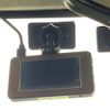 daihatsu move 2012 -DAIHATSU--Move DBA-LA100S--LA100S-0163986---DAIHATSU--Move DBA-LA100S--LA100S-0163986- image 6