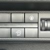 nissan dayz 2020 CFJ1661666 image 3