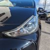 toyota prius-α 2017 -TOYOTA--Prius α DAA-ZVW41W--ZVW41-0059681---TOYOTA--Prius α DAA-ZVW41W--ZVW41-0059681- image 27