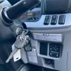 mitsubishi-fuso canter 2019 CFJ1837418 image 53