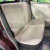 suzuki alto 2010 quick_quick_HA25S_HA25S-741880 image 7