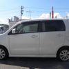 suzuki wagon-r 2008 CFJ1618021 image 4