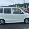 suzuki wagon-r 2007 -SUZUKI--Wagon R DBA-MH22S--MH22S-307238---SUZUKI--Wagon R DBA-MH22S--MH22S-307238- image 5