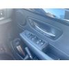 bmw 2-series 2018 -BMW--BMW 2 Series DBA-6S15--WBA6S12070VF68109---BMW--BMW 2 Series DBA-6S15--WBA6S12070VF68109- image 9