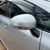 daihatsu mebius 2018 quick_quick_ZVW41N_ZVW41-0074636 image 12