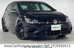 volkswagen golf 2017 -VOLKSWAGEN--VW Golf ABA-AUCJXF--WVWZZZAUZJW075370---VOLKSWAGEN--VW Golf ABA-AUCJXF--WVWZZZAUZJW075370-