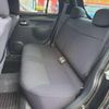 daihatsu esse 2010 quick_quick_DBA-L235S_L235S-2035339 image 16