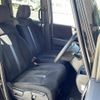 honda n-box 2022 -HONDA--N BOX 6BA-JF3--JF3-5142718---HONDA--N BOX 6BA-JF3--JF3-5142718- image 12
