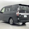 nissan serena 2020 -NISSAN--Serena DAA-HFC27--HFC27-070591---NISSAN--Serena DAA-HFC27--HFC27-070591- image 16