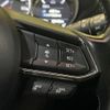 mazda cx-8 2018 CFJ1813168 image 6