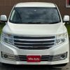 nissan elgrand 2012 quick_quick_TNE52_TNE52-015919 image 12