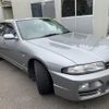 nissan skyline 1996 quick_quick_E-HR33_HR33-087086 image 5