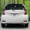 nissan note 2018 -NISSAN--Note DAA-HE12--HE12-215191---NISSAN--Note DAA-HE12--HE12-215191- image 16