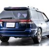 subaru legacy-touring-wagon 1997 -SUBARU--Legacy Wagon E-BG5--BG5-276474---SUBARU--Legacy Wagon E-BG5--BG5-276474- image 3
