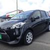 toyota sienta 2016 CFJ1799487 image 1
