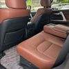 toyota land-cruiser-wagon 2021 CFJ1580786 image 20