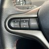 honda civic 2010 CFJ1841717 image 27
