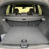 mercedes-benz m-class 2015 CFJ1805423 image 12
