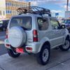 suzuki jimny-sierra 2017 -SUZUKI--Jimny Sierra ABA-JB43W--JB43W-583777---SUZUKI--Jimny Sierra ABA-JB43W--JB43W-583777- image 3