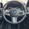 bmw x3 2019 -BMW--BMW X3 LDA-TX20--WBATX32020LB32005---BMW--BMW X3 LDA-TX20--WBATX32020LB32005- image 12