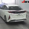 toyota prius-phv 2019 -TOYOTA--Prius PHV ZVW52--ZVW52-3143640---TOYOTA--Prius PHV ZVW52--ZVW52-3143640- image 2