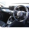 honda vezel 2021 -HONDA--VEZEL RV5--RV5-1020613---HONDA--VEZEL RV5--RV5-1020613- image 3