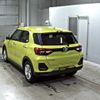 toyota raize 2019 -TOYOTA--Raize A210A--A210A-0001220---TOYOTA--Raize A210A--A210A-0001220- image 6