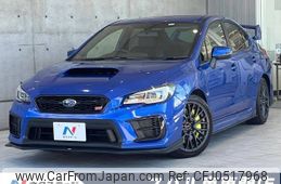 subaru wrx 2019 -SUBARU--WRX CBA-VAB--VAB-033277---SUBARU--WRX CBA-VAB--VAB-033277-