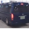 toyota hiace-wagon 2007 quick_quick_CBA-TRH214W_TRH214-0007319 image 2